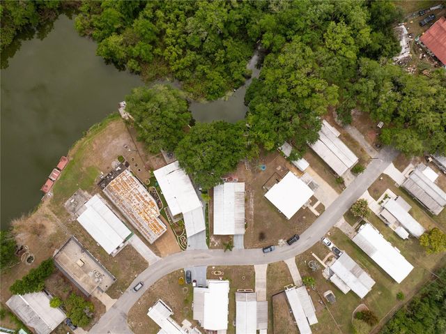 1934 BLUE LAKE DRIVE, Lakeland, FL 33801