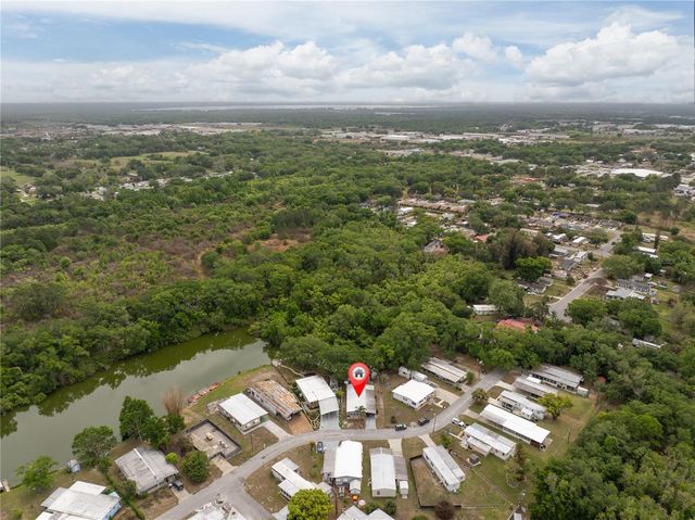 1934 BLUE LAKE DRIVE, Lakeland, FL 33801