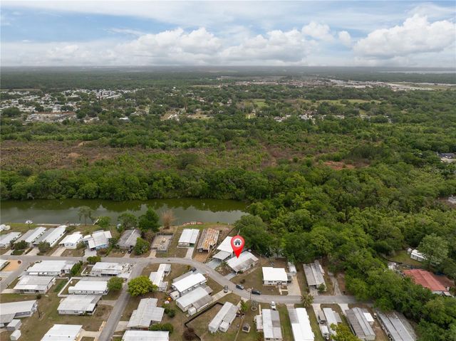 1934 BLUE LAKE DRIVE, Lakeland, FL 33801