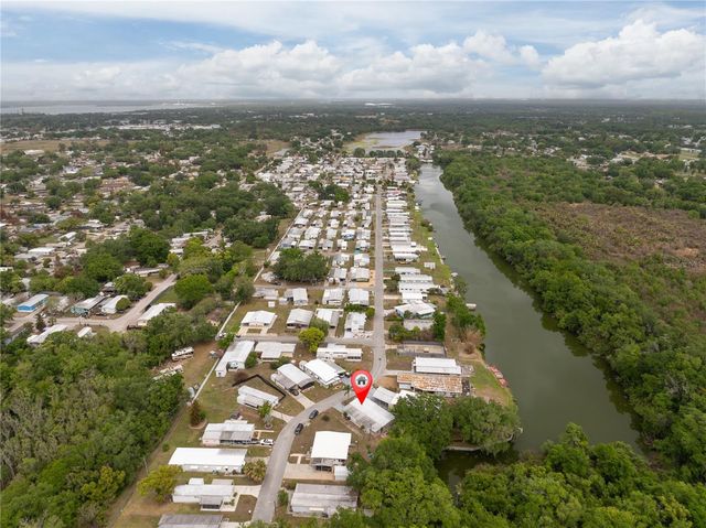 1934 BLUE LAKE DRIVE, Lakeland, FL 33801