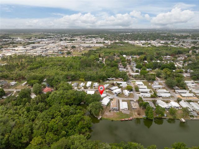 1934 BLUE LAKE DRIVE, Lakeland, FL 33801