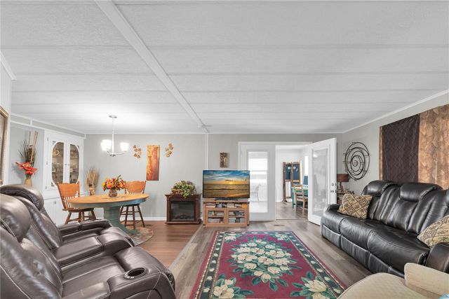 1934 BLUE LAKE DRIVE, Lakeland, FL 33801