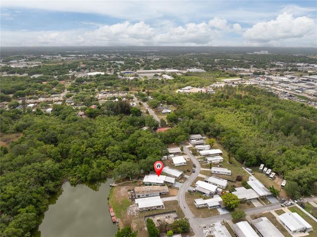 1934 BLUE LAKE DRIVE, Lakeland, FL 33801