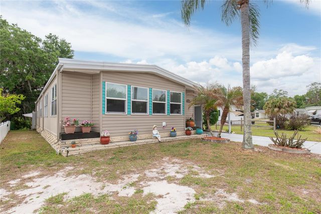 1934 BLUE LAKE DRIVE, Lakeland, FL 33801