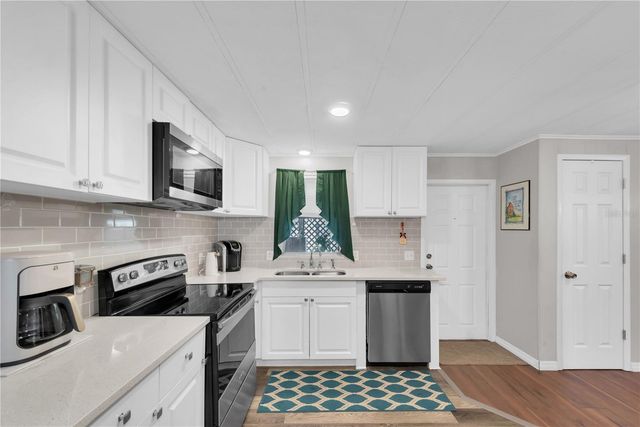 1934 BLUE LAKE DRIVE, Lakeland, FL 33801