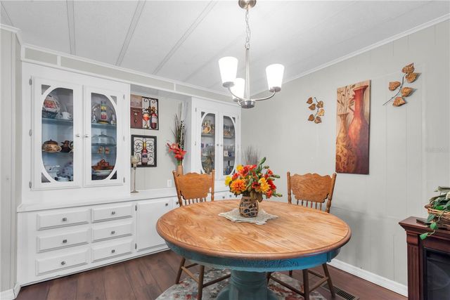 1934 BLUE LAKE DRIVE, Lakeland, FL 33801