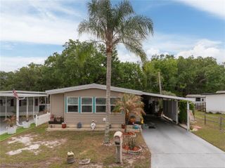 1934 BLUE LAKE DRIVE, Lakeland, FL 33801