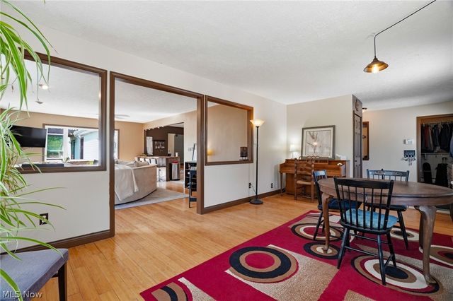 7734 Morley Road, Mentor, OH 44060