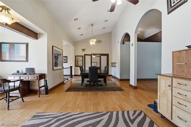 7734 Morley Road, Mentor, OH 44060
