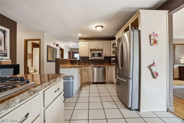7734 Morley Road, Mentor, OH 44060