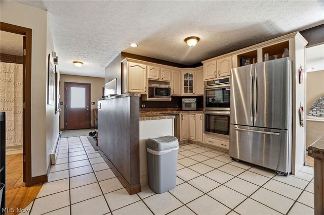 7734 Morley Road, Mentor, OH 44060