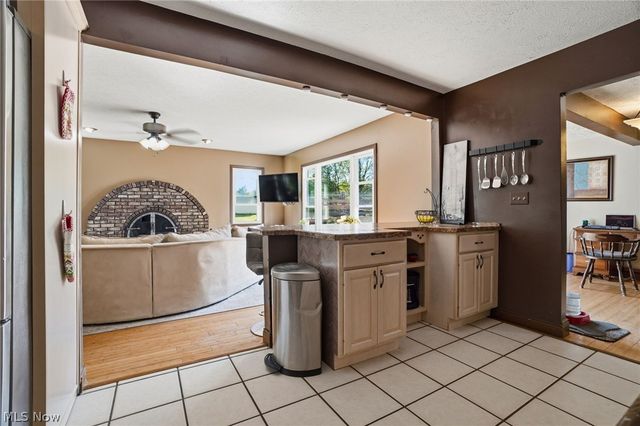 7734 Morley Road, Mentor, OH 44060