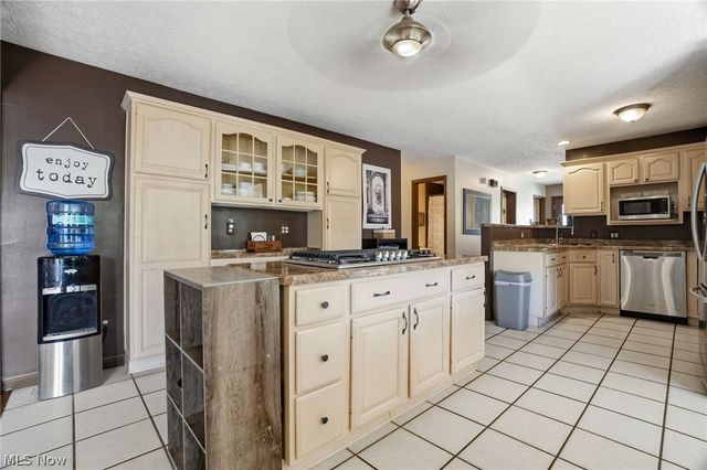 7734 Morley Road, Mentor, OH 44060