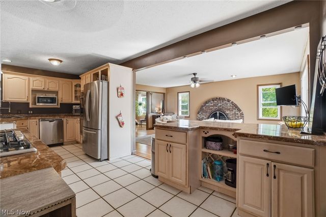 7734 Morley Road, Mentor, OH 44060