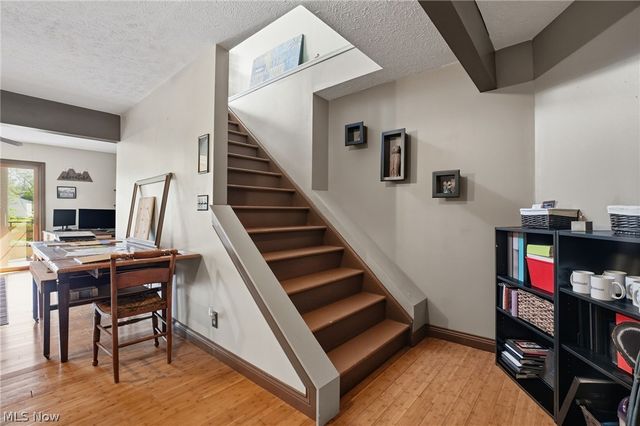 7734 Morley Road, Mentor, OH 44060