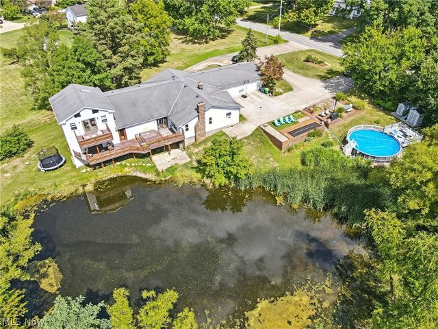 7734 Morley Road, Mentor, OH 44060