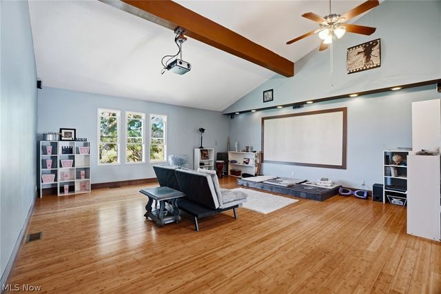 7734 Morley Road, Mentor, OH 44060