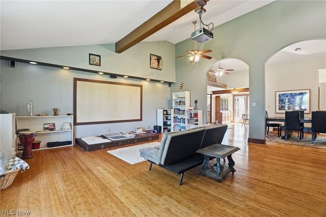 7734 Morley Road, Mentor, OH 44060