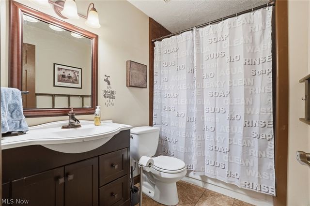 7734 Morley Road, Mentor, OH 44060