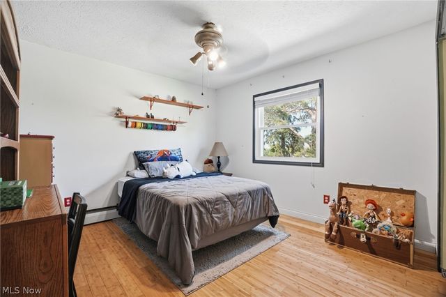 7734 Morley Road, Mentor, OH 44060