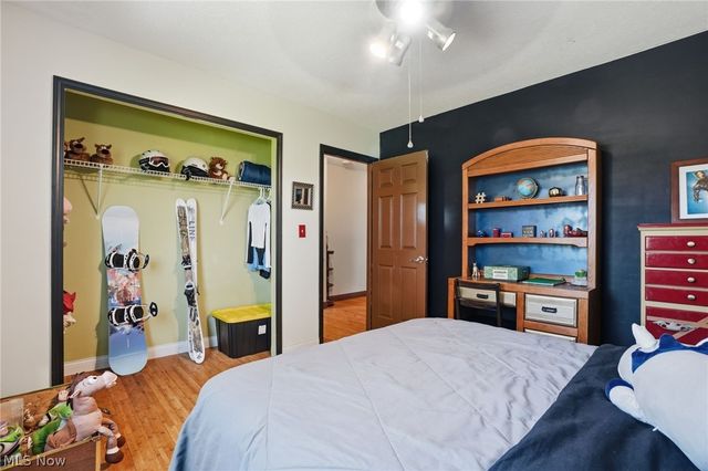 7734 Morley Road, Mentor, OH 44060
