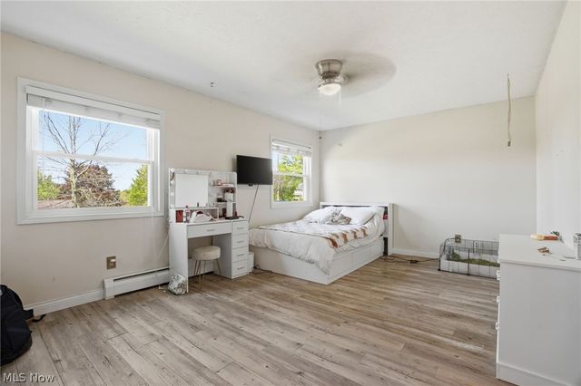 7734 Morley Road, Mentor, OH 44060