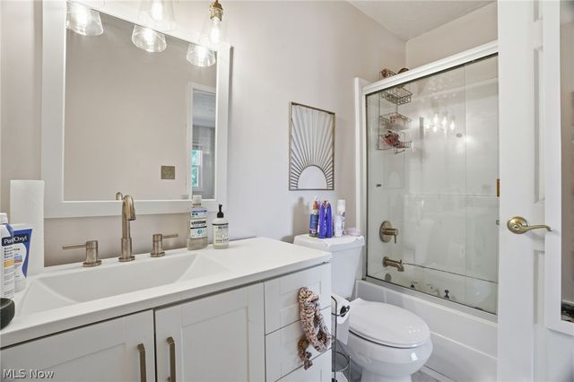 7734 Morley Road, Mentor, OH 44060