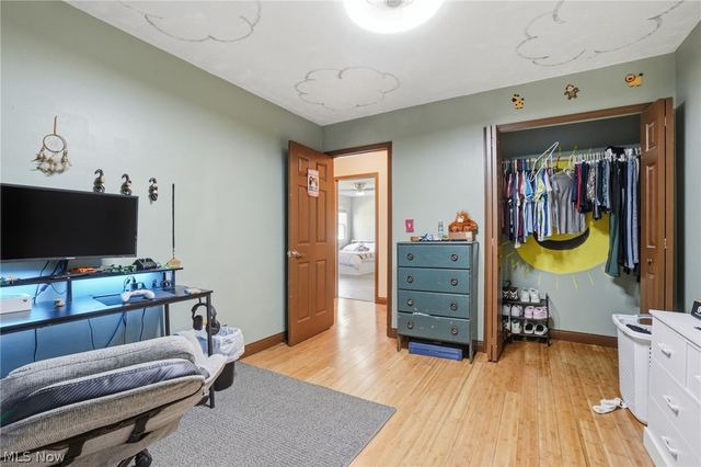 7734 Morley Road, Mentor, OH 44060