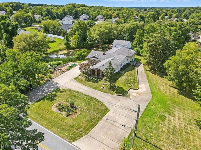 7734 Morley Road, Mentor, OH 44060