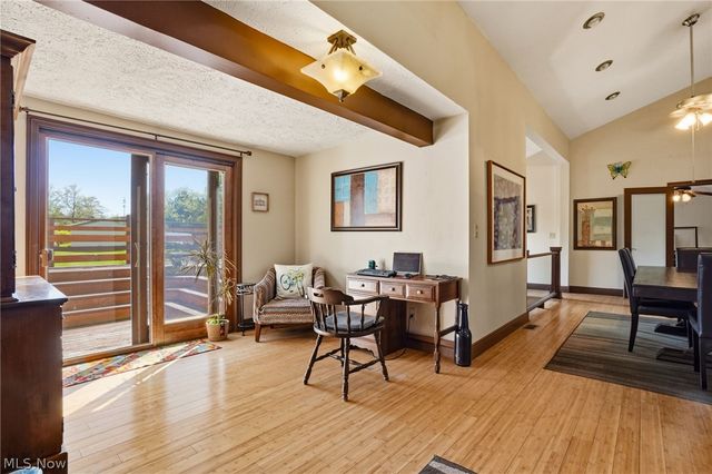 7734 Morley Road, Mentor, OH 44060