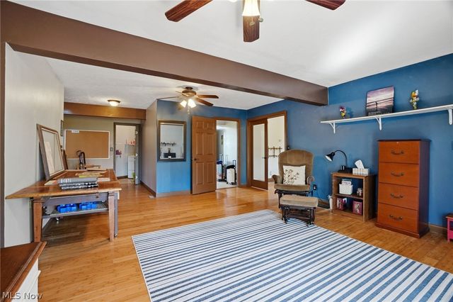 7734 Morley Road, Mentor, OH 44060