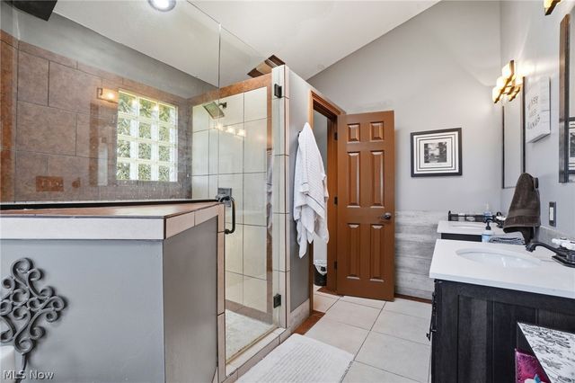 7734 Morley Road, Mentor, OH 44060