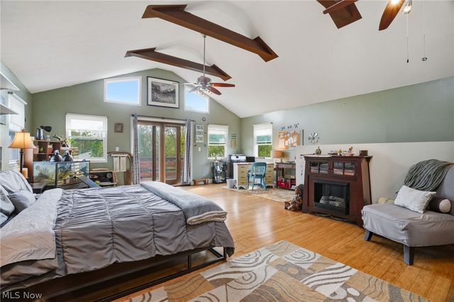 7734 Morley Road, Mentor, OH 44060