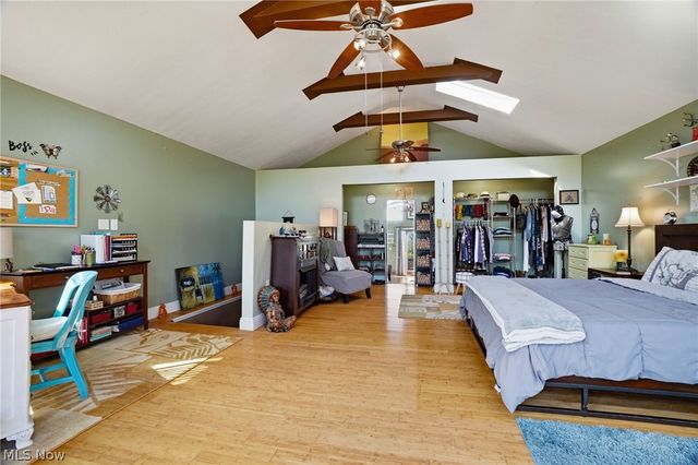 7734 Morley Road, Mentor, OH 44060