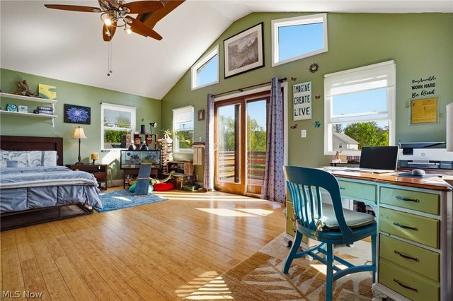 7734 Morley Road, Mentor, OH 44060