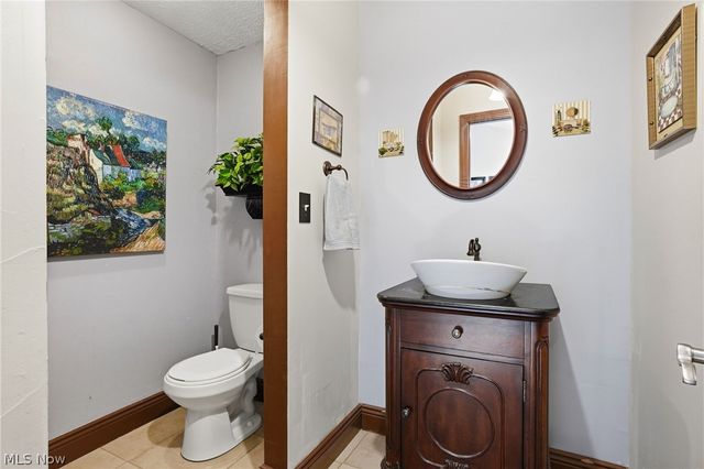 7734 Morley Road, Mentor, OH 44060