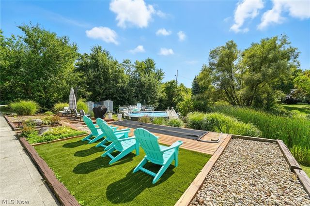 7734 Morley Road, Mentor, OH 44060