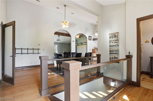 7734 Morley Road, Mentor, OH 44060