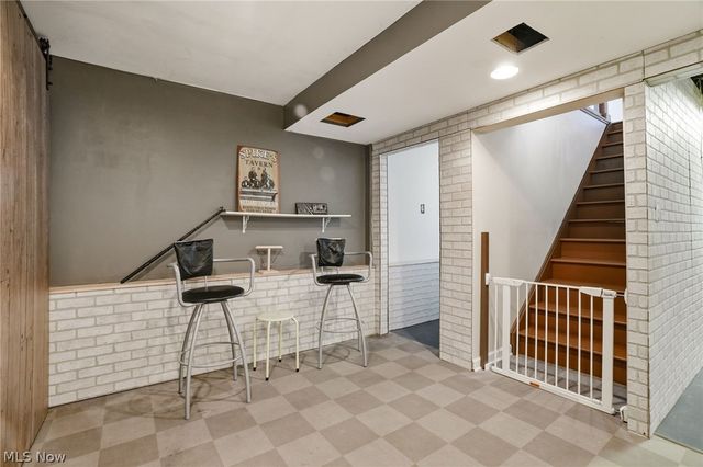 7734 Morley Road, Mentor, OH 44060