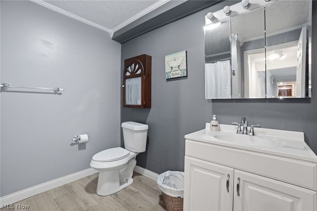 7734 Morley Road, Mentor, OH 44060