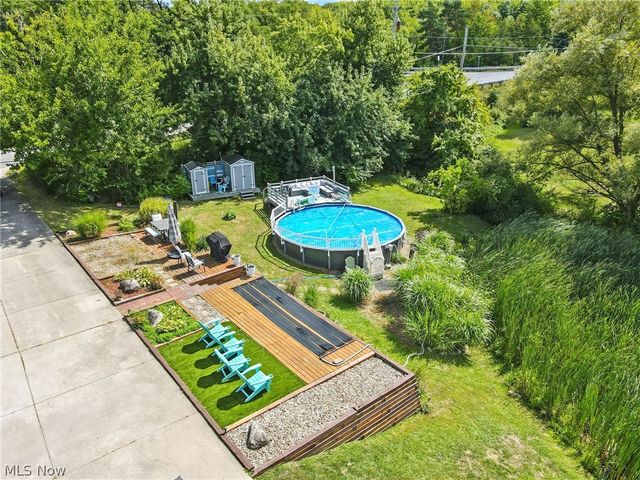7734 Morley Road, Mentor, OH 44060