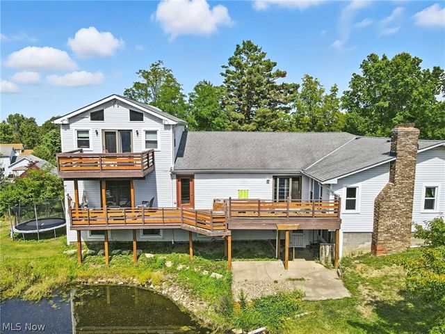 7734 Morley Road, Mentor, OH 44060