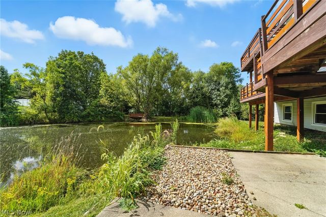 7734 Morley Road, Mentor, OH 44060