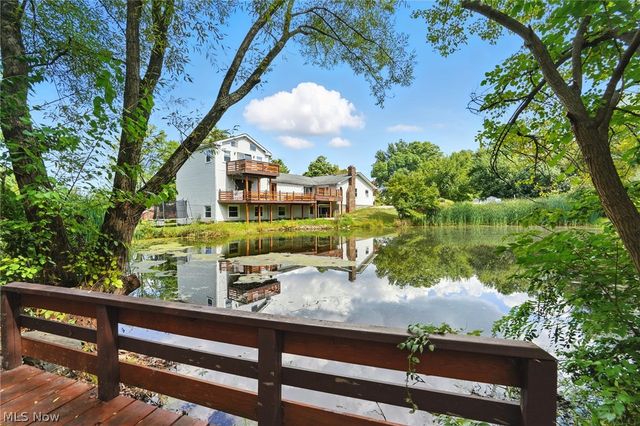 7734 Morley Road, Mentor, OH 44060