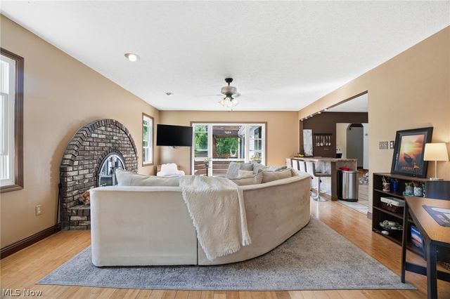 7734 Morley Road, Mentor, OH 44060