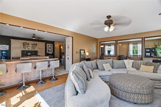 7734 Morley Road, Mentor, OH 44060