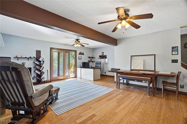 7734 Morley Road, Mentor, OH 44060