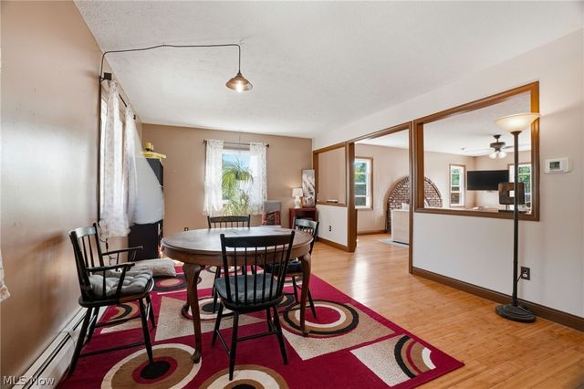 7734 Morley Road, Mentor, OH 44060