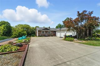 7734 Morley Road, Mentor, OH 44060