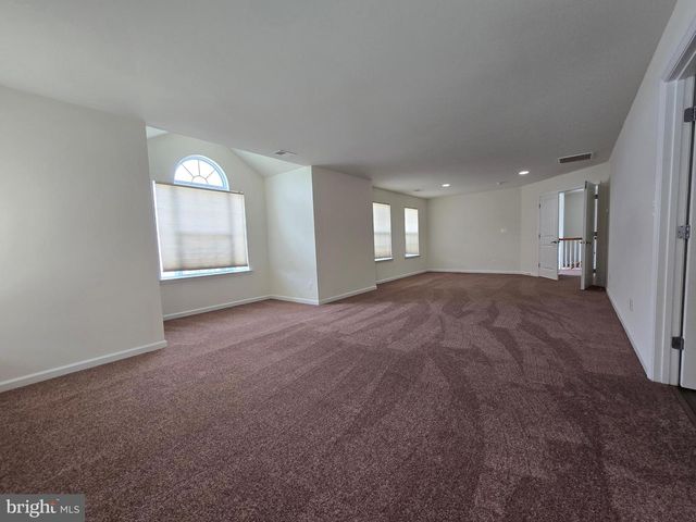 173 HEARTLEAF LN, Magnolia, DE 19962